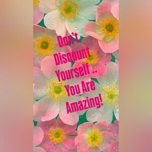 Women’s Kamik boots black size 7-preowned,gently used .plaid lining .hiking/snow